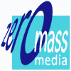 Zero Mass Media logo